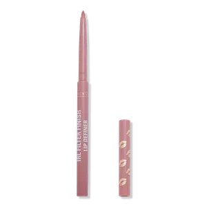 Карандаш для губ IRL Filter Finish Lip Definer Revolution Beauty, Chai Nude