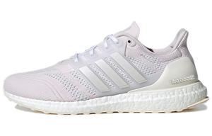 Кроссовки женские ULT Low-top Light Lotus Root Powder Adidas