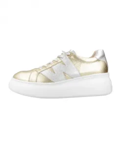 Кроссовки Макс Wonders, желтый