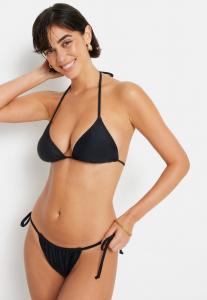 Бикини TRIANGEL SET LASCANA, черный