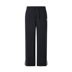 Повседневные брюки Unisex Palladium, черный