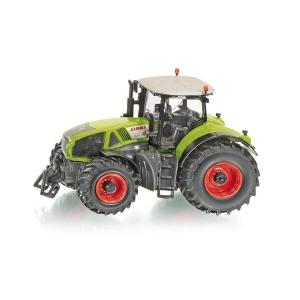 Сику, Claas Axion 950, модель Siku