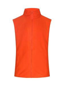 Жилет DreiMaster Maritim, оранжевый