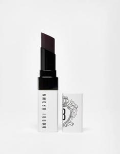 Bobbi Brown - Extra Lip Tint - помада в цвете Bare Onyx