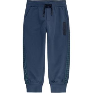 EMPORIO ARMANI Брюки Blue Kids'