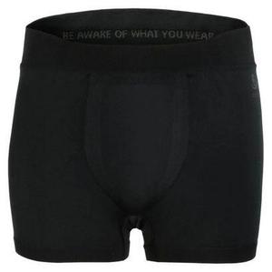 Боксеры Odlo Performance Light Eco, черные