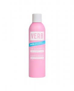 Легкий сухой шампунь большого объема, 283 мл Verb,