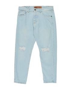 Джинсы Stilosophy, синий
