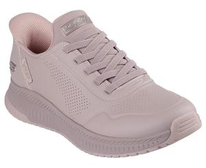 Кроссовки SKECHERS, Rose