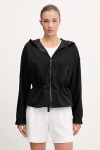 Куртка Sportalm, черный