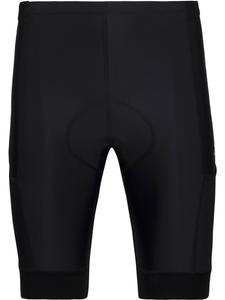 Тканевые шорты Navar Trespass, черный