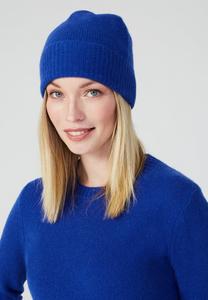 Кепка Style Republic, парашютист