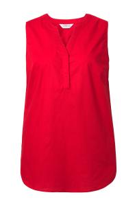 Блуза Angel of Style, неоново-красный