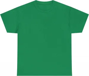 Футболка с принтом Spooky Skeleton, Sarcastic, Unisex, Cotton