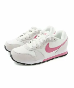 NIKE/(W)WSMD Runner 2