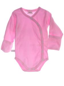 Комбинезон/боди La Bortini, Rose