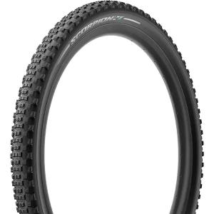 Бескамерная шина Scorpion 29 дюймов XC R Pirelli Pirelli, Classic Para
