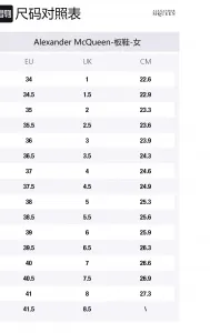 Alexander McQueen Deck Skate Plimsoll Lace Up 'White Metallic' женские