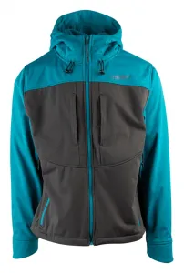 Куртка 509 Legion, серый