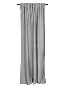 Esprit Шарф-петля "Fun" серого цвета