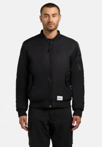 Куртка khujo ADON, Black