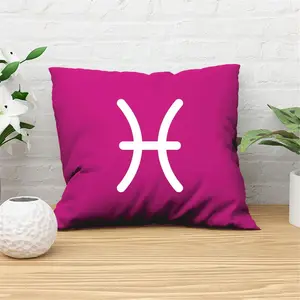 Декоративная поудшка Hellweg Druckerei