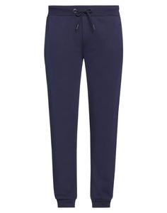 Брюки Bikkembergs, синий