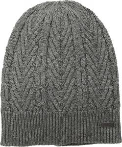 Женская шапка-бини Kaylie Slouch от Outdoor Research, Pewter