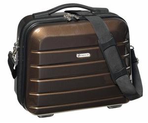 ЛОНДОН 2.0 косметичка, Kemer