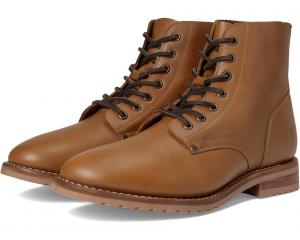 Мужские ботинки Frye Barrett Lace Up, Golden Rod