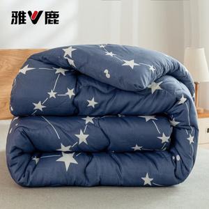 Yalu Одеяло 180х220 см, 2,5 кг, утепленное, Modern Star