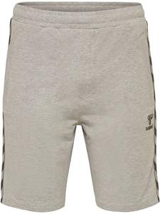 Спортивные штаны Hummel Shorts Hmlmove Multisport Kinder, цвет GREY MELANGE