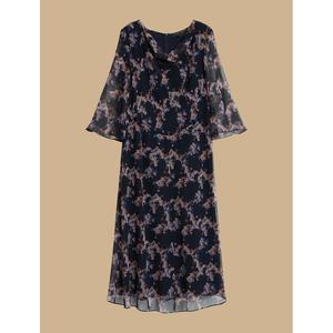 WHISKY Marina Rinaldi, синий