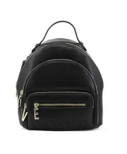 Рюкзак Love Moschino, черный