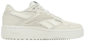 Кроссовки Reebok Wmns ATR Chill Retro 'Sand Chalk', кремовый