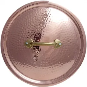 Крышка Pintinox Rame K с узором