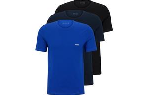 Футболка мужская, 3 шт HUGO BOSS