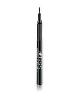 Подводка для глаз ARTDECO Sensitive Fine Liner, old brown, 1 ml