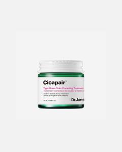 Крем для лица Dr Jart, 50 мл