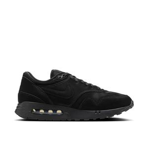 Кроссовки Nike Air Max 1 '86 OG Vanta Black