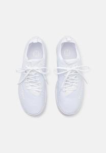 Кроссовки WING LITE 2.0 Kempa, белый