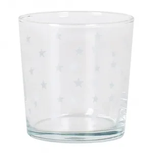 New Star Basics El Corte Inglés пинтовый бокал, серый