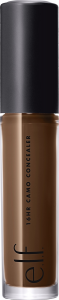 Консилер e.l.f. Cosmetics 16HR Camo Concealer Rich Cocoa
