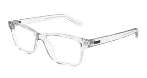 Детские оптические оправы PJ0082O PUMA