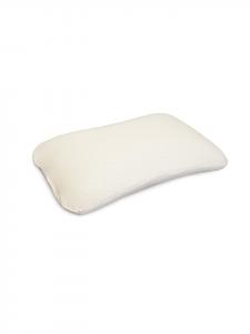 Наволочка из джерси для подушки для сна Arch бежевого цвета Tempur