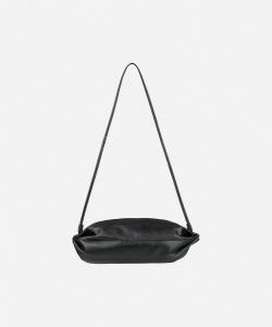 Сумка через плечо Karla