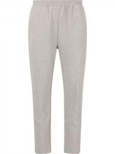 Спортивные и уличные брюки Endurance Sweathose Arlanc Unisex, цвет 1005 Light Grey Melange