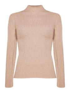 Свитер TOOCHE, розовый