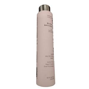 Шампунь Black Baccarat Hair Multiplying 5 Ounces Free Shipping