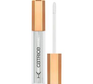 жидкие тени для век Catrice ABOUT TONIGHT, оттенок C02 Gintastic 2 мл